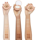 Gucci cushion compact foundation with SPF 20, 14g - British product