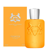 Harrods Parfums de Marly Perseus Eau de Parfum (125ml)- Buy online at McGrocer
