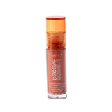 Superdrug Technic Coco Quench Hydrating Gloss Serum - Mandarin Mist 6ml- Buy online at McGrocer