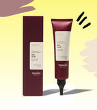 Resibo stimulating acid scalp scrub 100ml, imported from the UK