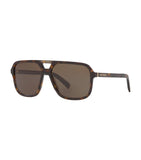 Dolce & Gabbana Angel sunglasses, imported from the UK