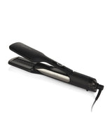Harrods ghd Duet Styler 2-in-1 Hot Air Styling Tool- Buy online at McGrocer