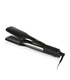 ghd Duet Styler 2-in-1 hot air styling tool, UK version