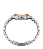 Chopard Happy Sport watch 33mm (British brand)