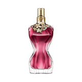 Superdrug Jean Paul Gaultier La Belle Eau De Parfum 50ml- Buy online at McGrocer