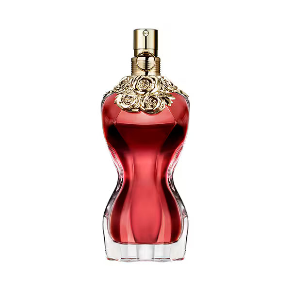 Jean Paul Gaultier La Belle Eau De Parfum 50ml
