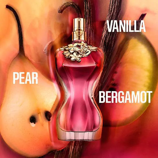 Jean Paul Gaultier La Belle Eau De Parfum 50ml