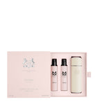 Parfums de Marly Delina travel set 3x10ml, UK version