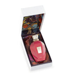 Xerjoff Coro Eau de Parfum 100ml, UK version