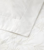 Ralph Lauren Home Meadow Lane single duvet cover 140x200cm, UK version