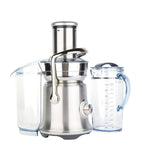 Sage Nutri Juicer Cold XL (British brand)