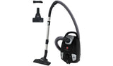 Argos Hoover H-ENERGY 300 Pets Bagged Cylinder Vacuum Cleaner- Buy online at McGrocer