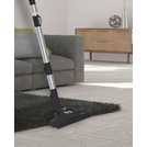 Hoover H-ENERGY 300 Pets bagged cylinder vacuum cleaner, UK version