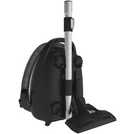 Hoover H-ENERGY 300 Pets bagged cylinder vacuum cleaner, UK version