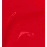 OPI RapiDry Secs Appeal quick-dry nail lacquer, imported from the UK
