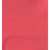 OPI Dry and Dash nail polish, imported from the UK