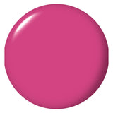 OPI RapiDry lacquer ASA Pink - British product