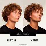John Frieda Dream Curls conditioner 250ml - British product