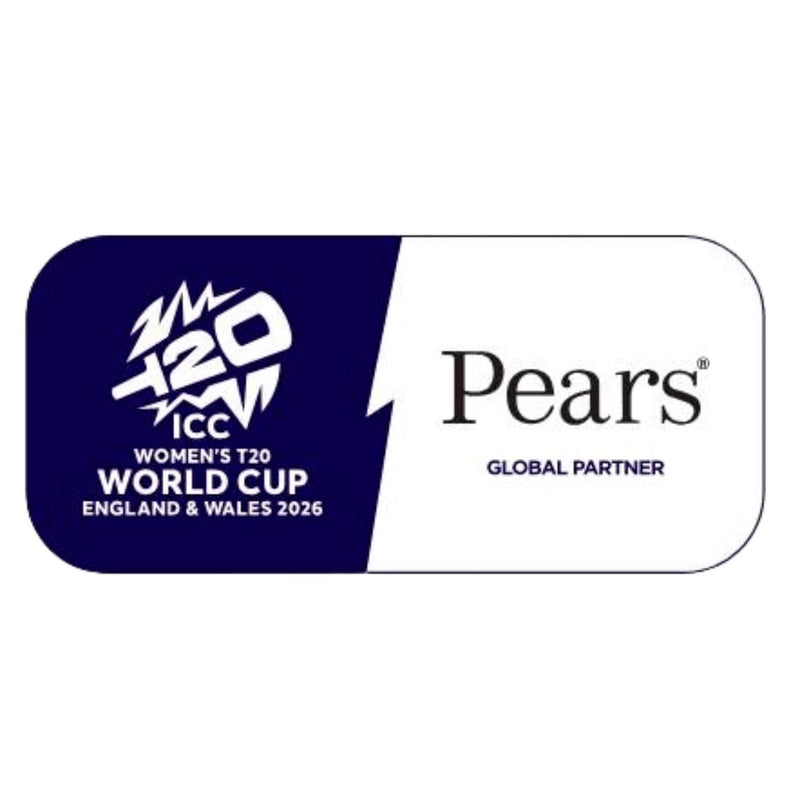 Pears body wash with natural oils 500ml, UK version