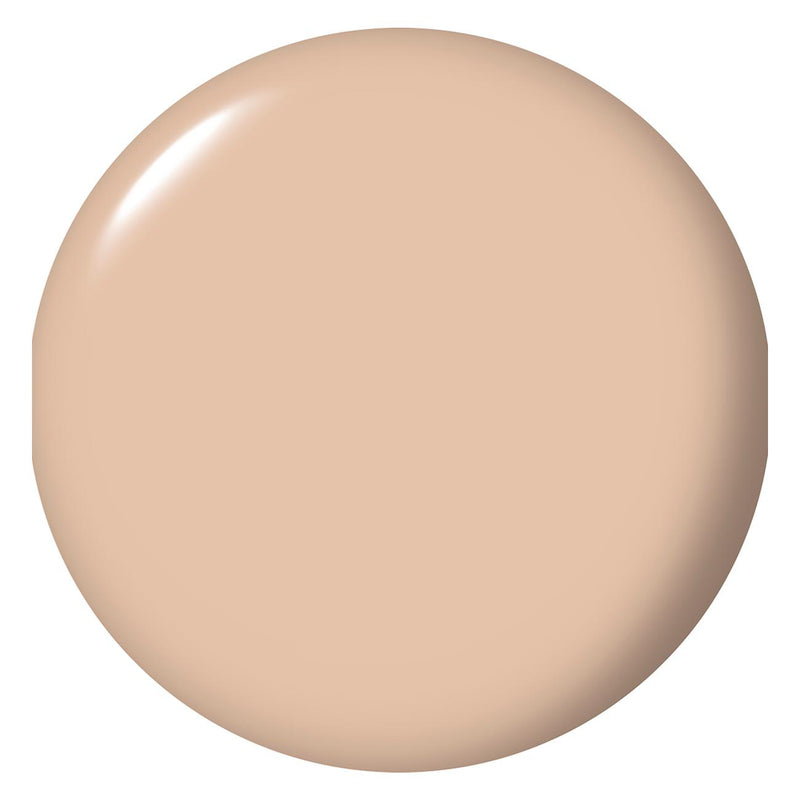 OPI RapiDry Quick Sand Quick-Dry Lacquer, UK version