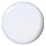 OPI RapiDry quick dry clear lacquer - British product