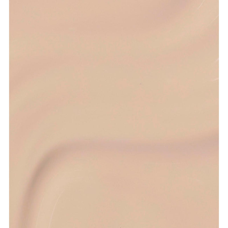 OPI RapiDry Quick Sand Quick-Dry Lacquer, UK version