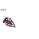 Tefal Utraglide Plus FV5872G0 steam iron (British brand)
