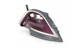 Argos Tefal Utraglide Plus FV5872G0 Steam Iron- Buy online at McGrocer