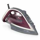 Tefal Utraglide Plus FV5872G0 steam iron (British brand)