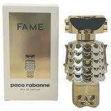 Paco Rabanne Fame Eau de Parfum 50ml, imported from the UK