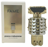 Paco Rabanne Fame Eau de Parfum 50ml, imported from the UK