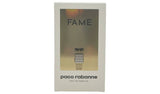 Paco Rabanne Fame Eau de Parfum 50ml, imported from the UK