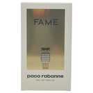 Paco Rabanne Fame Eau de Parfum 50ml, imported from the UK