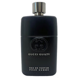Gucci Guilty Pour Homme Eau de Parfum 90ml - British product
