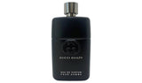 Argos Gucci Guilty Pour Homme Eau de Parfum 90ml- Buy online at McGrocer