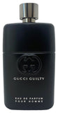 Gucci Guilty Pour Homme Eau de Parfum 90ml - British product