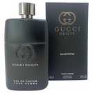 Gucci Guilty Pour Homme Eau de Parfum 90ml - British product