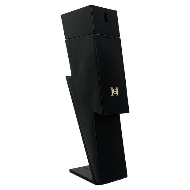 Carolina Herrera Bad Boy eau de parfum 100ml - British product