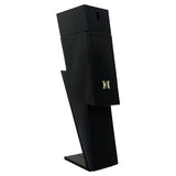 Carolina Herrera Bad Boy eau de parfum 100ml - British product