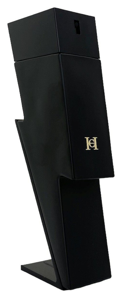 Carolina Herrera Bad Boy eau de parfum 100ml - British product