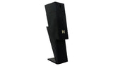 Argos Carolina Herrera Bad Boy Eau de Parfum Men's Fragrance 100ml- Buy online at McGrocer
