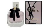 Argos Yves Saint Laurent Mon Paris Eau de Parfum 50ml- Buy online at McGrocer