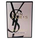 Yves Saint Laurent Mon Paris eau de parfum 50ml (British brand)