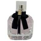 Yves Saint Laurent Mon Paris eau de parfum 50ml (British brand)