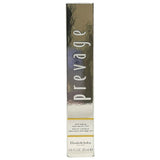 Elizabeth Arden Prevage eye serum 20ml, imported from the UK