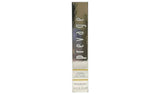 Argos Elizabeth Arden Prevage Anti Aging Eye Serum 20ml- Buy online at McGrocer