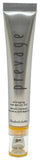 Elizabeth Arden Prevage eye serum 20ml, imported from the UK