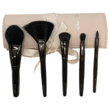 Laura Mercier Sweeping Beauty brush set travel-size, UK version