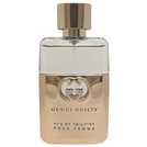 Gucci Guilty Pour Femme eau de toilette 30ml, UK version