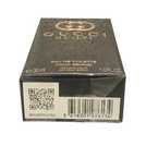 Gucci Guilty Pour Femme eau de toilette 30ml, UK version